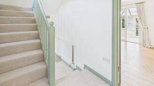 Photo 11- click for photo gallery